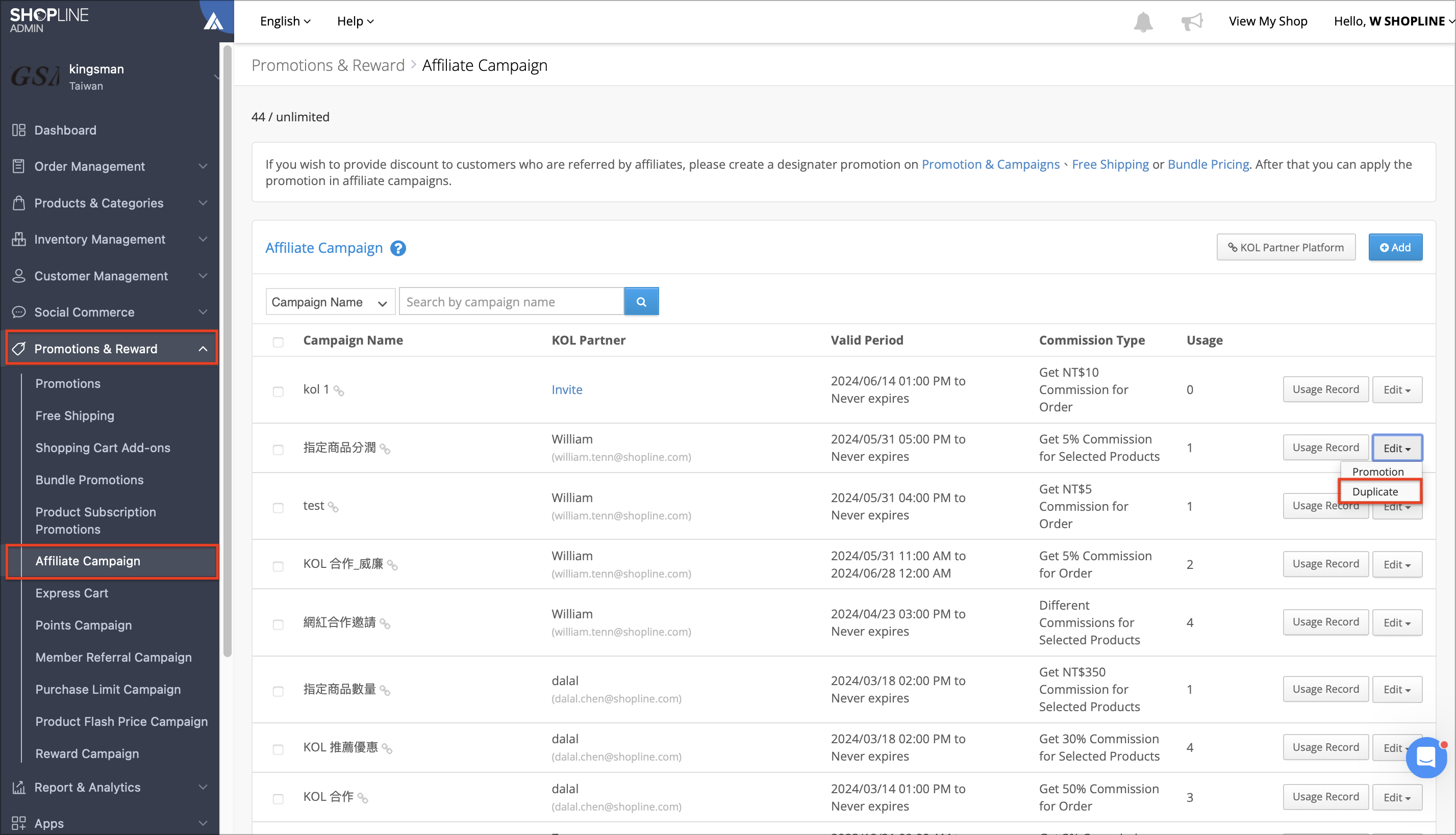 Screenshot 2024-07-12 at 5.29.31 PM.png