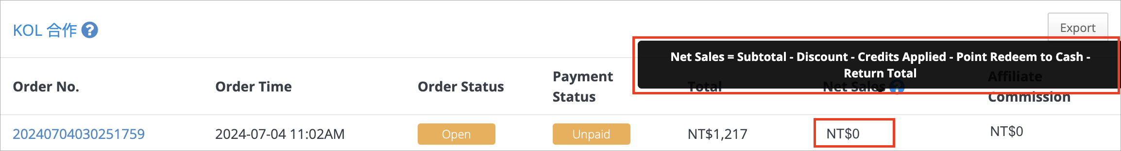 Screenshot 2024-07-04 at 11.03.19 AM.png