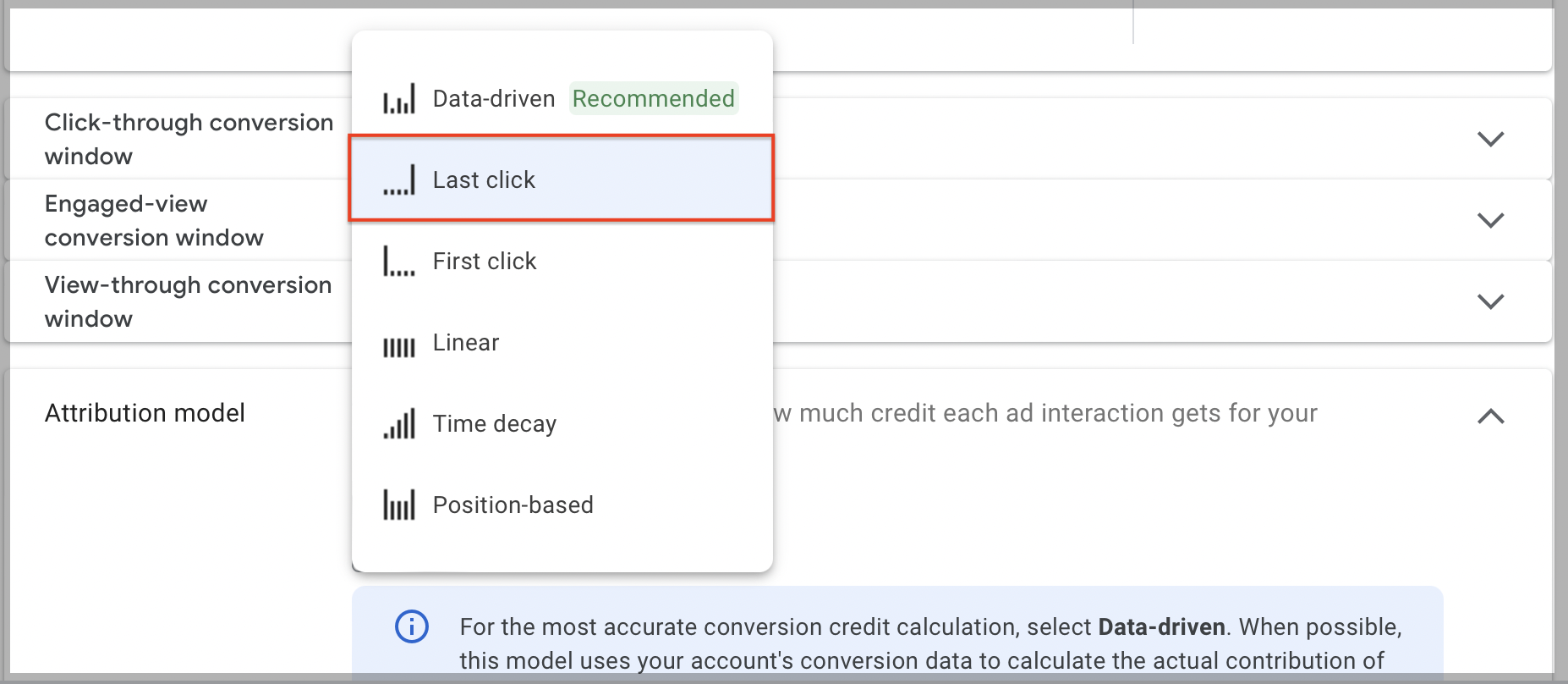 Google_Ads_EN_9.png