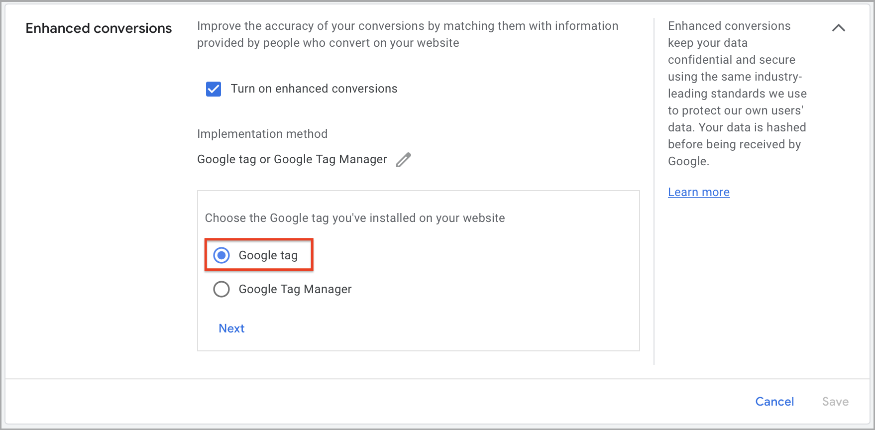 googleads6.png