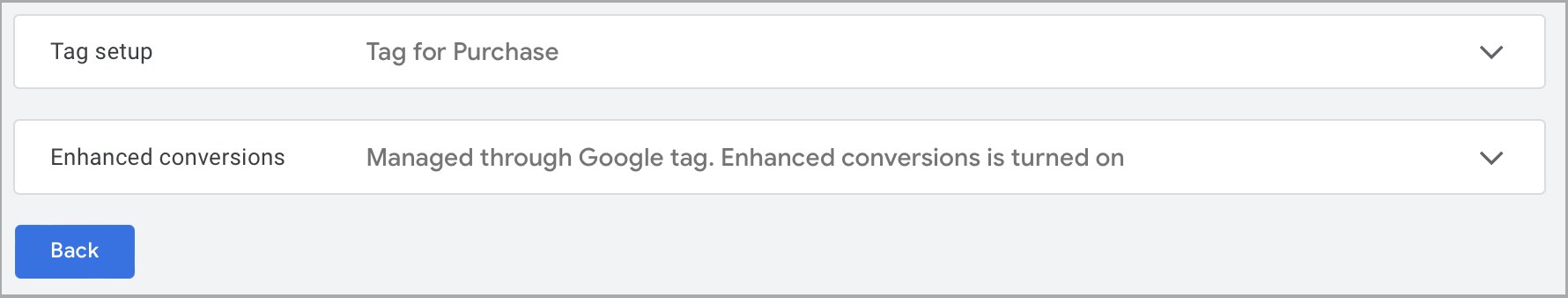 googleads8.png
