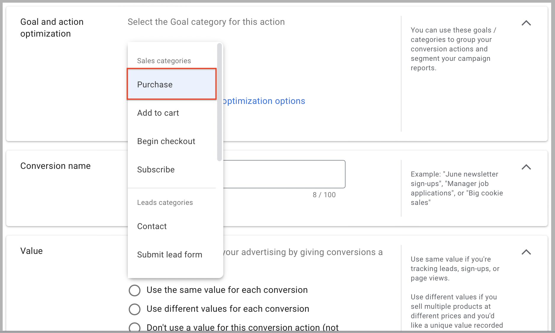 Google_Ads_EN_6.png