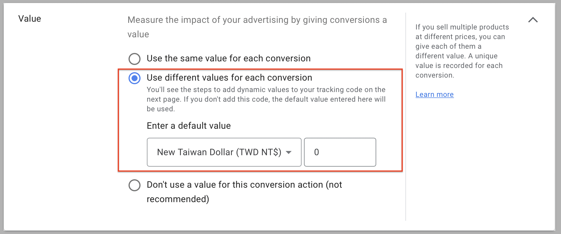 Google_Ads_EN_7.png