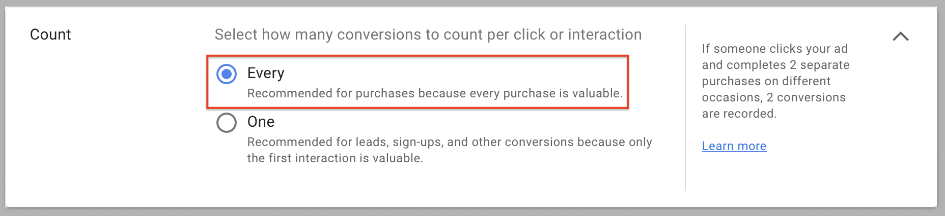 Google_Ads_EN_8.png