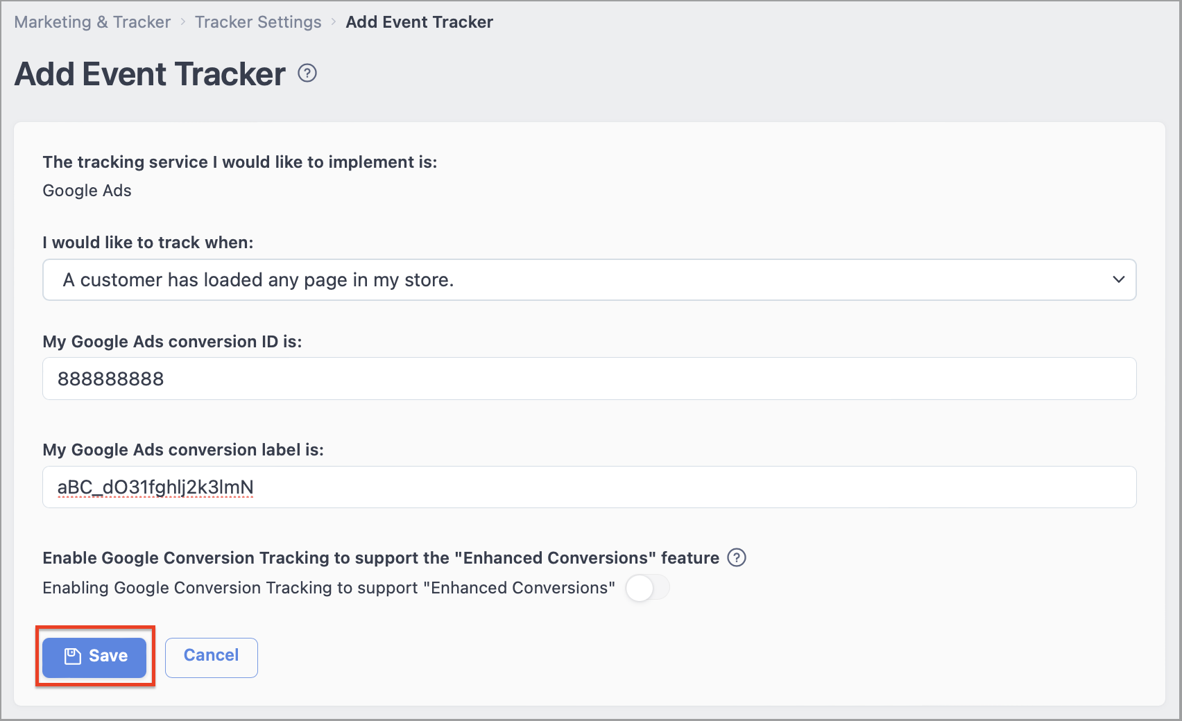 add_event_tracker_EN_2022.png