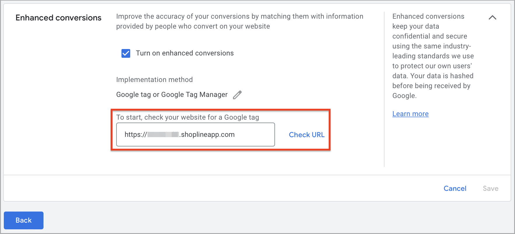 googletads4.png