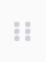 Screenshot_2023-04-19_at_5.10.37_PM.png