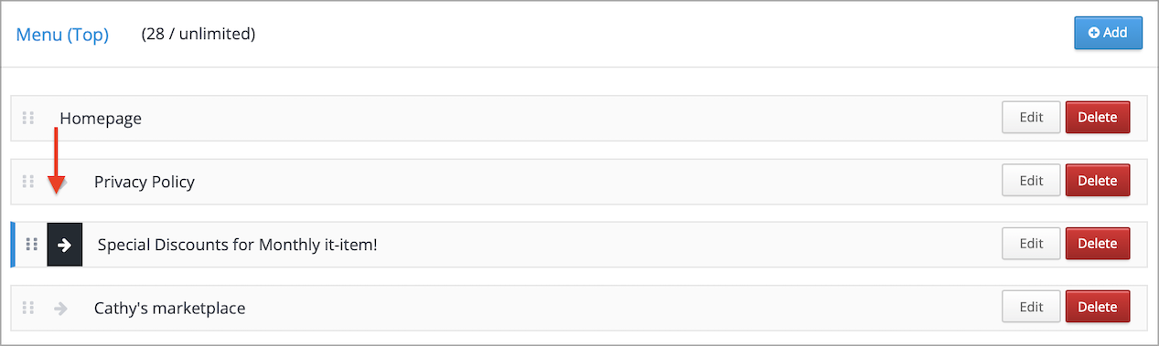 change_menu_order_EN.png