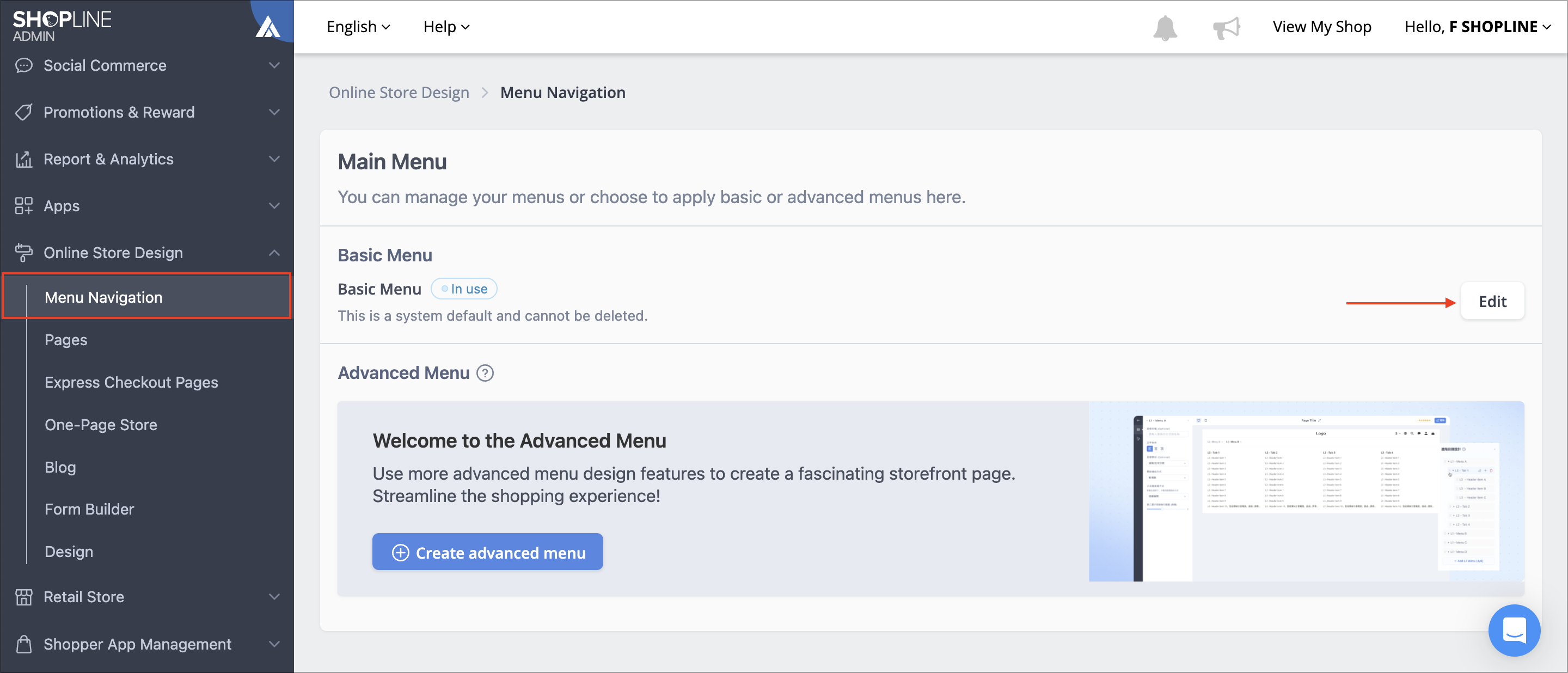 Screenshot 2025-10-23 at 3.11.19 PM.png