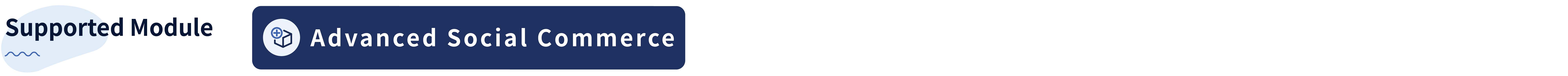 4. 進階社群導購.png