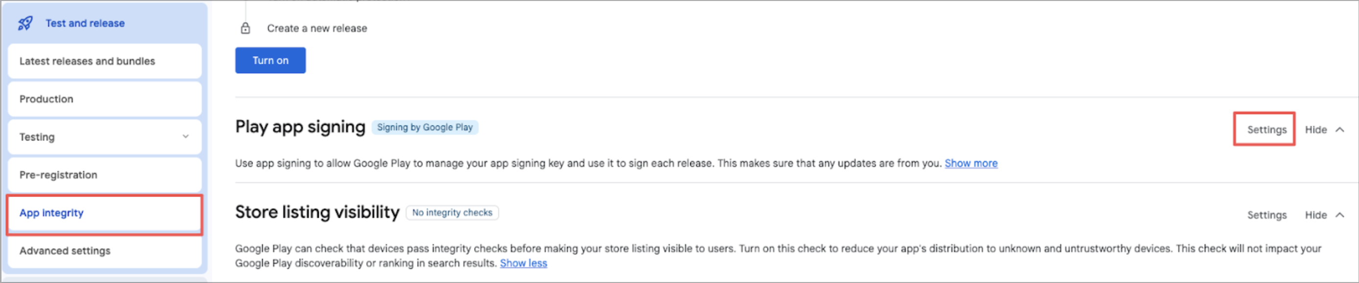 Screenshot 2025-10-14 at 3.59.42 PM.png