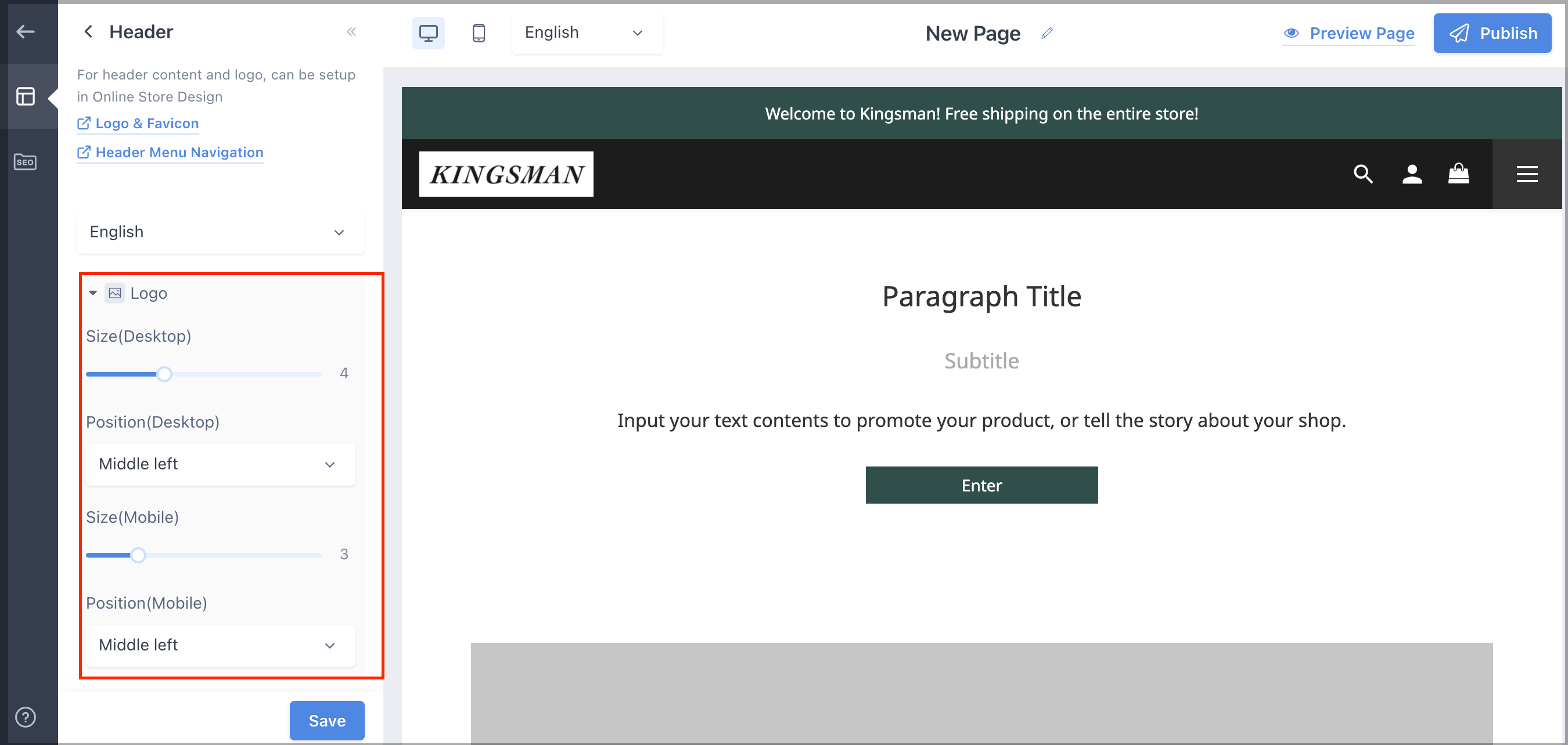 Screen_Shot_2022-06-16_at_11.17.55_AM.png