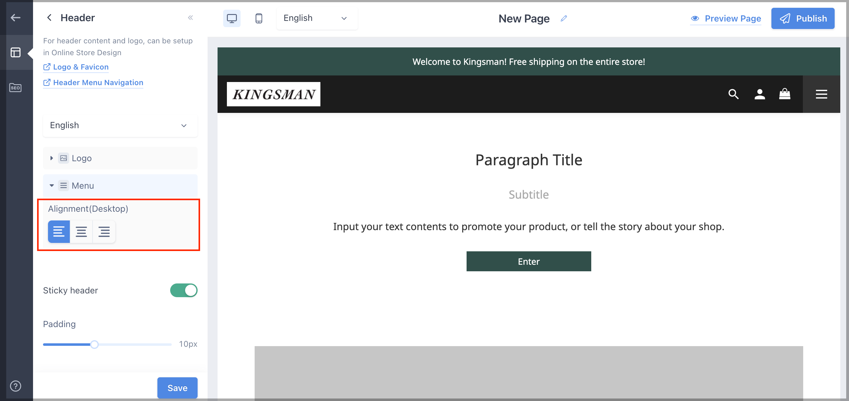 Screen_Shot_2022-06-16_at_11.19.33_AM.png