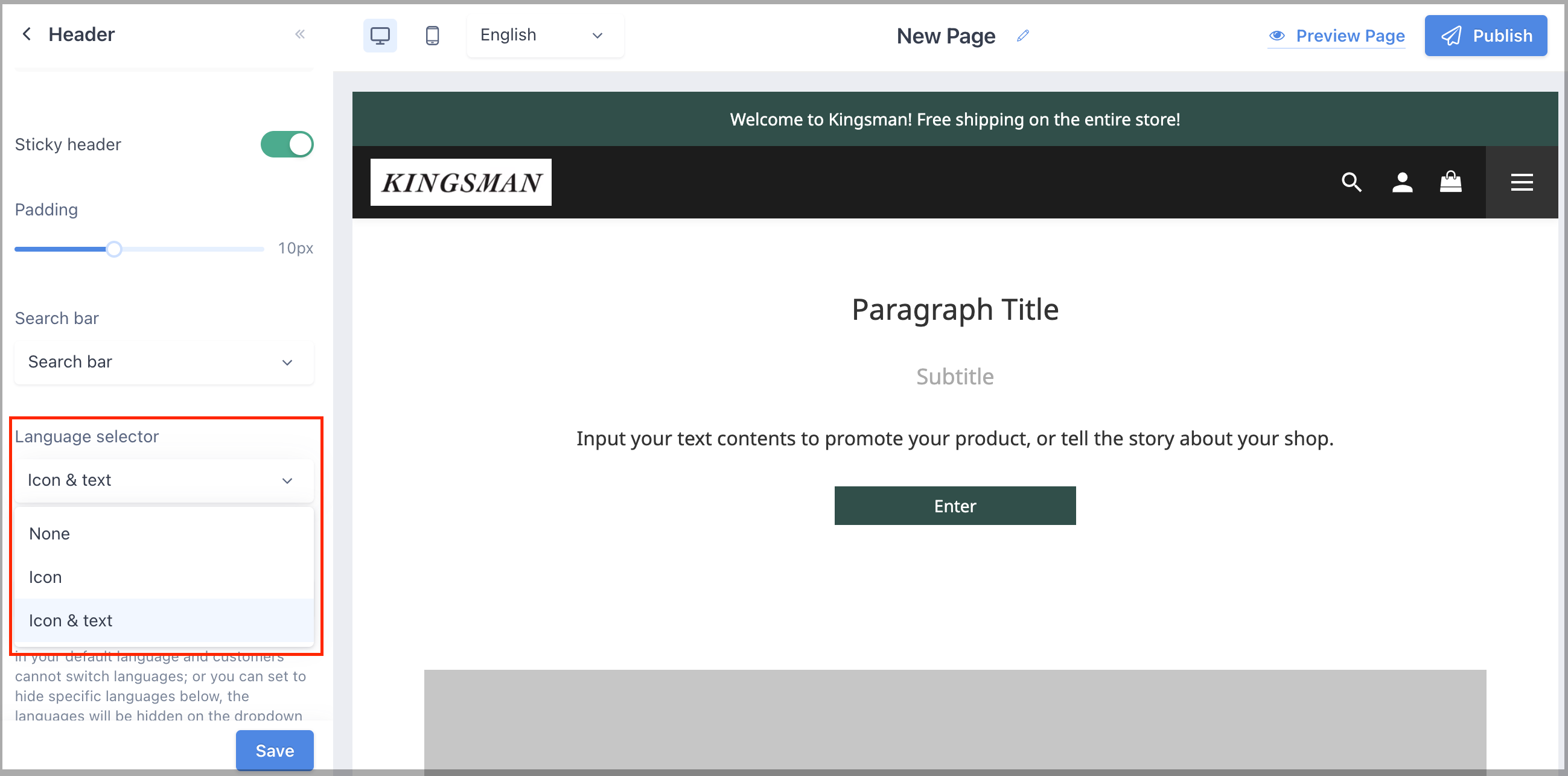 Screen_Shot_2022-06-16_at_2.41.01_PM.png