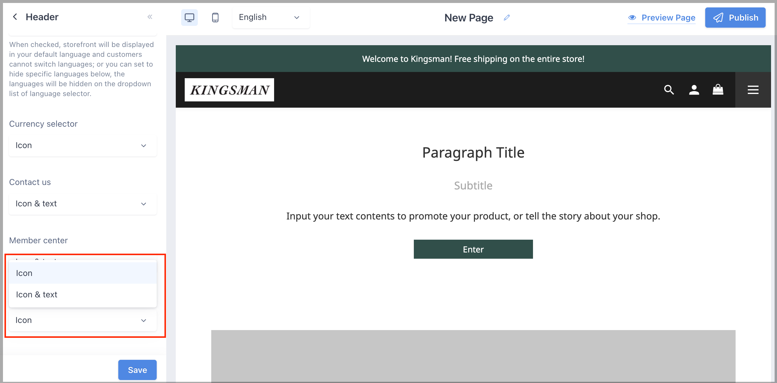 Screen_Shot_2022-06-16_at_2.57.49_PM.png