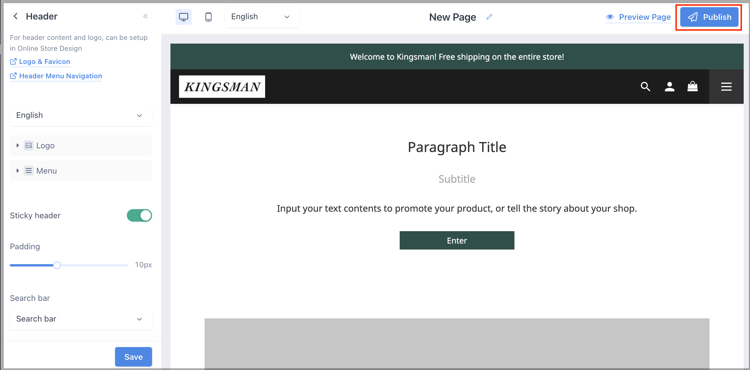 Screen_Shot_2022-06-16_at_3.05.01_PM.png