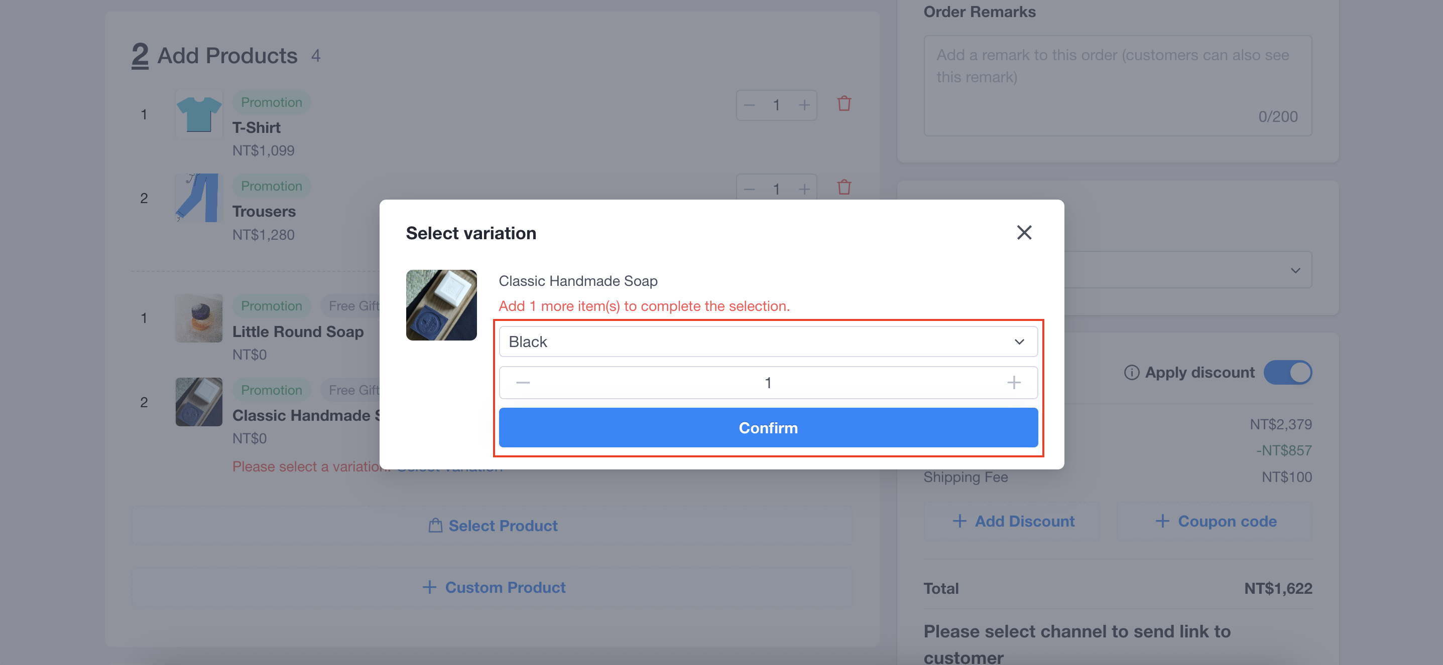 Screenshot 2025-08-21 at 9.53.43 AM.png