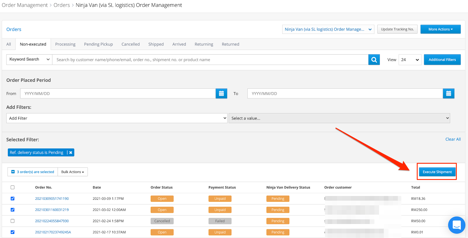 mceclip6.png