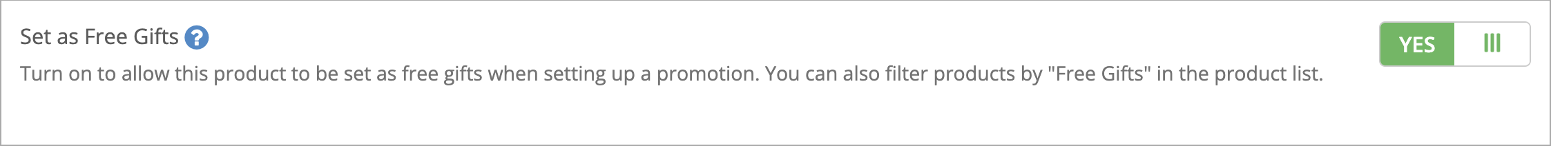 Screenshot 2025-07-24 at 4.13.42 PM.png