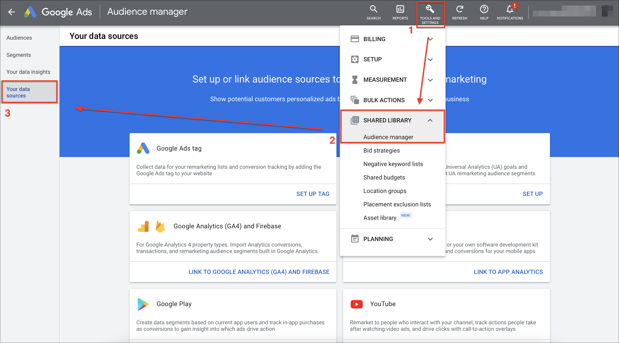 new googleads EN 1.png
