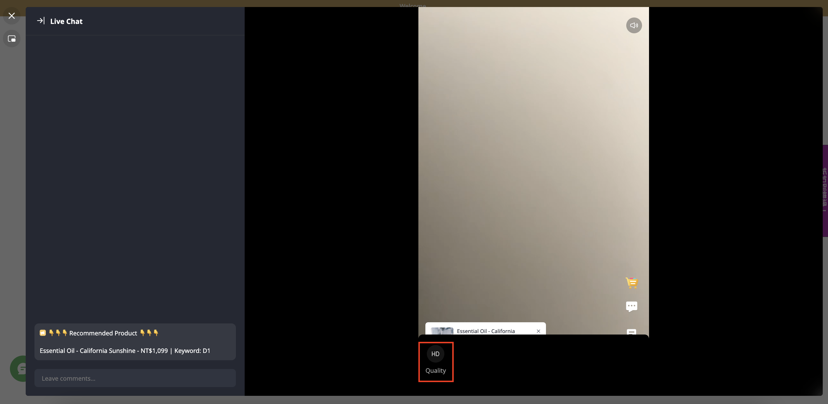 Screen Shot 2024-06-04 at 4.53.13 PM.png