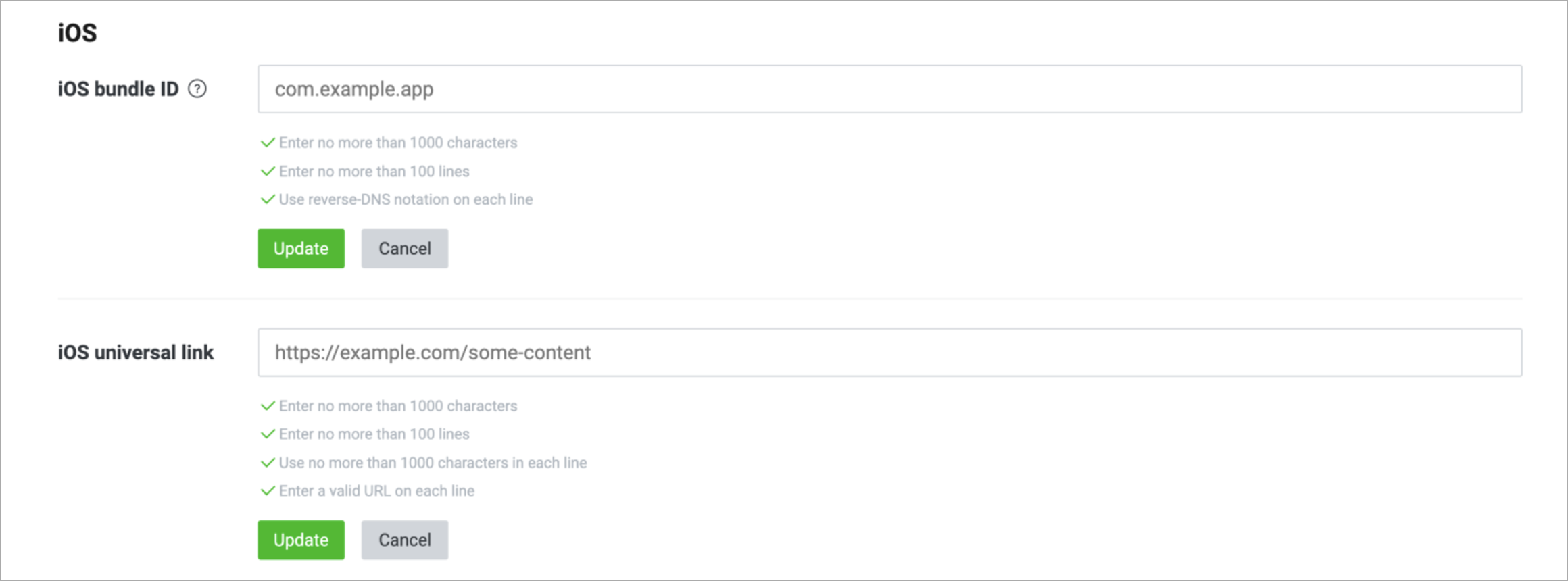 Screenshot 2024-12-04 at 11.07.51 AM.png