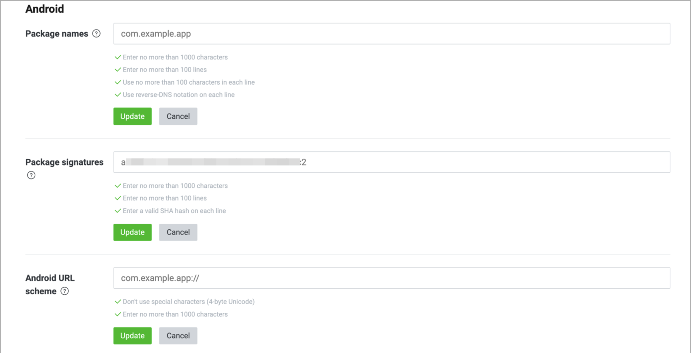 Screenshot 2024-12-04 at 11.08.45 AM.png