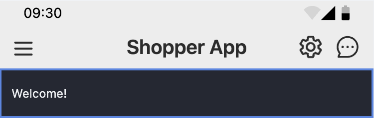 Screenshot 2025-09-22 at 1.11.37 PM.png
