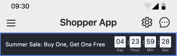 Screenshot 2025-09-22 at 1.11.32 PM.png