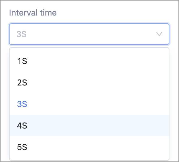 Screenshot 2025-09-22 at 1.04.12 PM.png