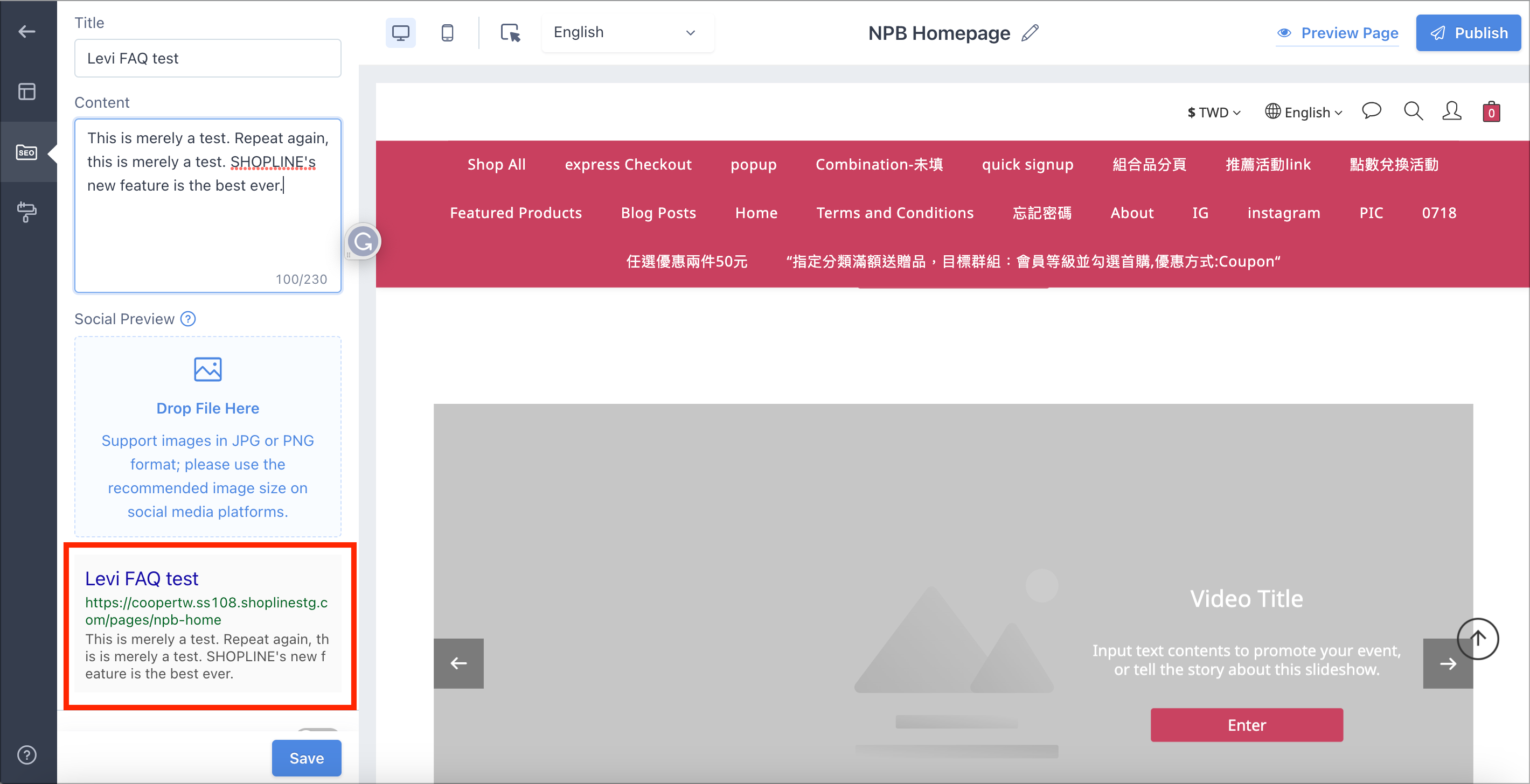 Screenshot_2023-05-30_at_9.42.49_AM.png