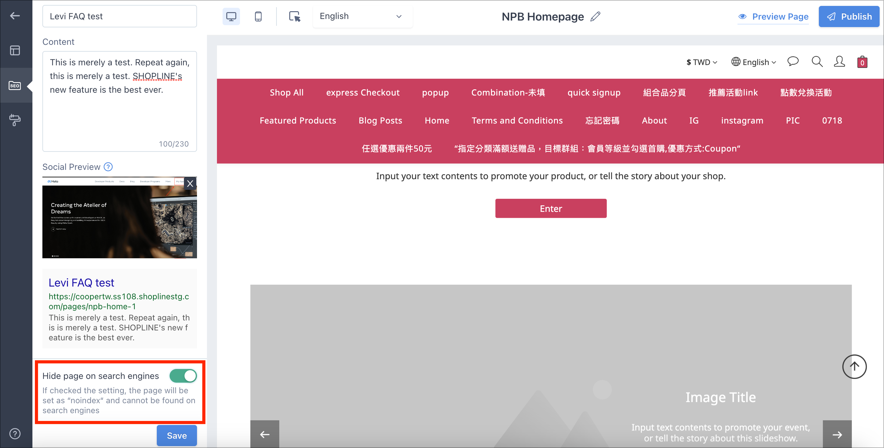 Screenshot_2023-05-30_at_9.50.40_AM.png