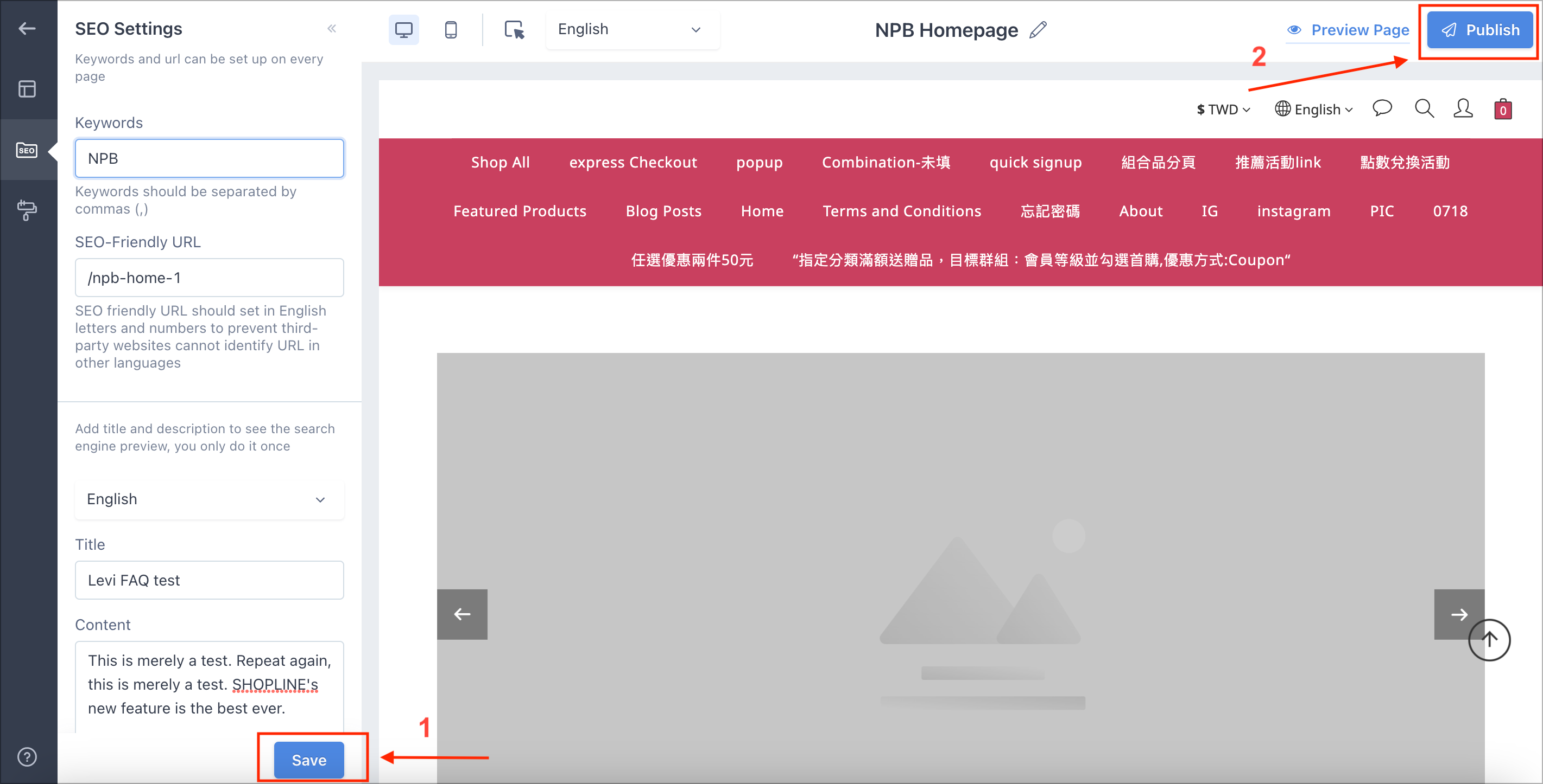 Screenshot_2023-05-30_at_9.51.46_AM.png