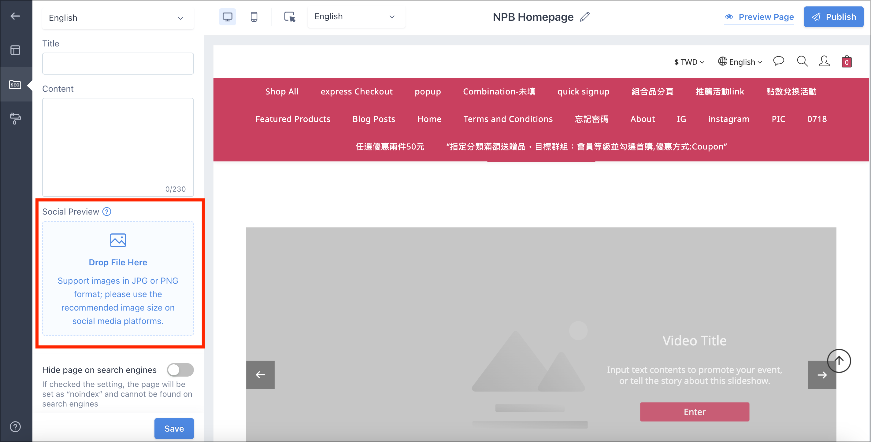 Screenshot_2023-05-30_at_9.39.44_AM.png