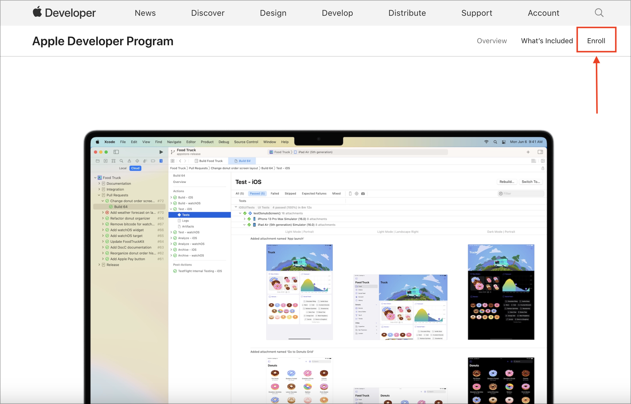 Screenshot 2024-01-24 at 17.08.33.png
