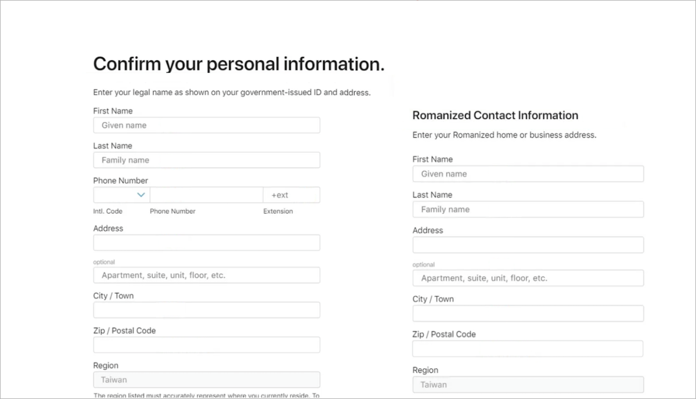 Screenshot 2024-01-24 at 17.19.19.png
