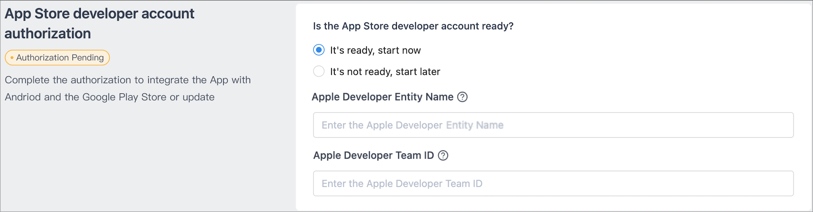 Screenshot 2023-08-24 at 12.29.59 PM.png