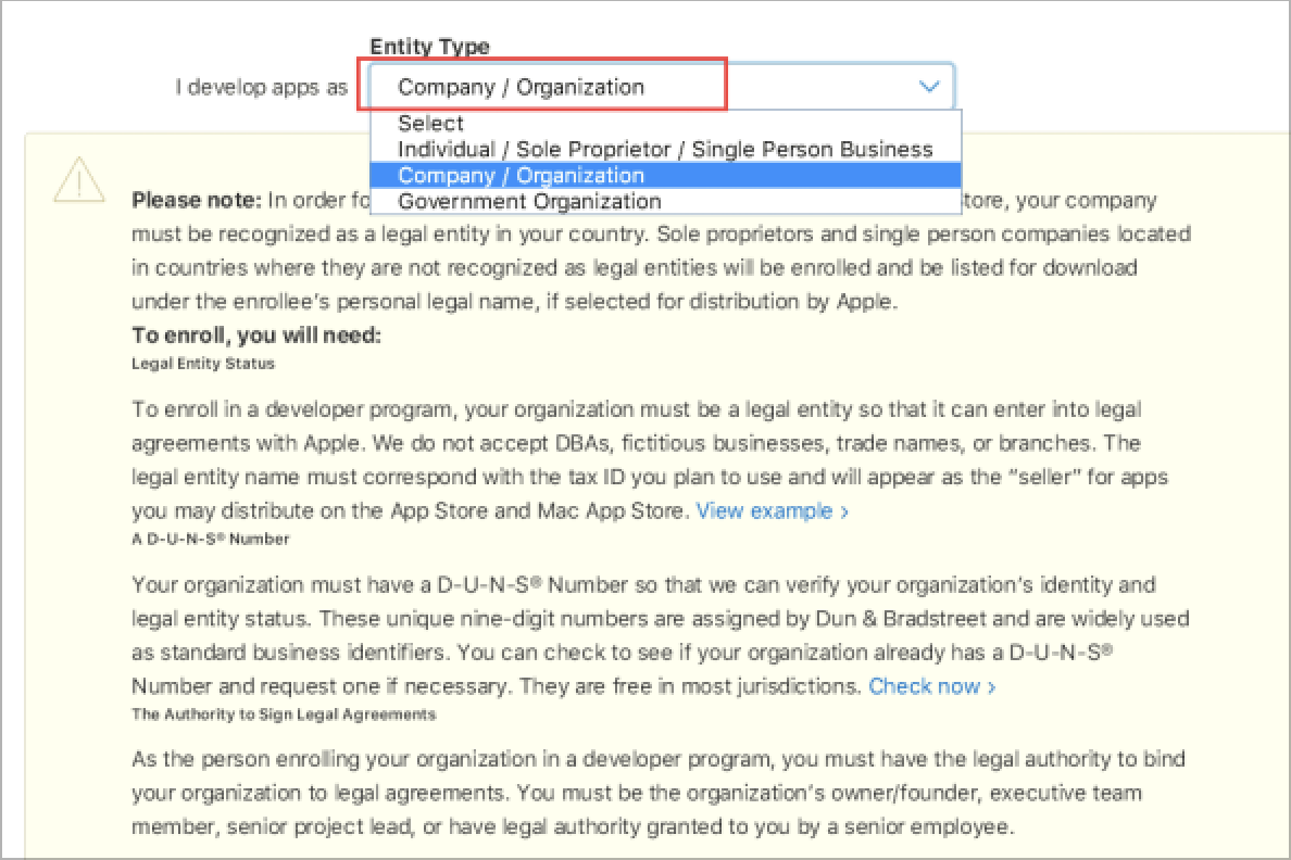 Screenshot 2024-01-24 at 17.25.26.png