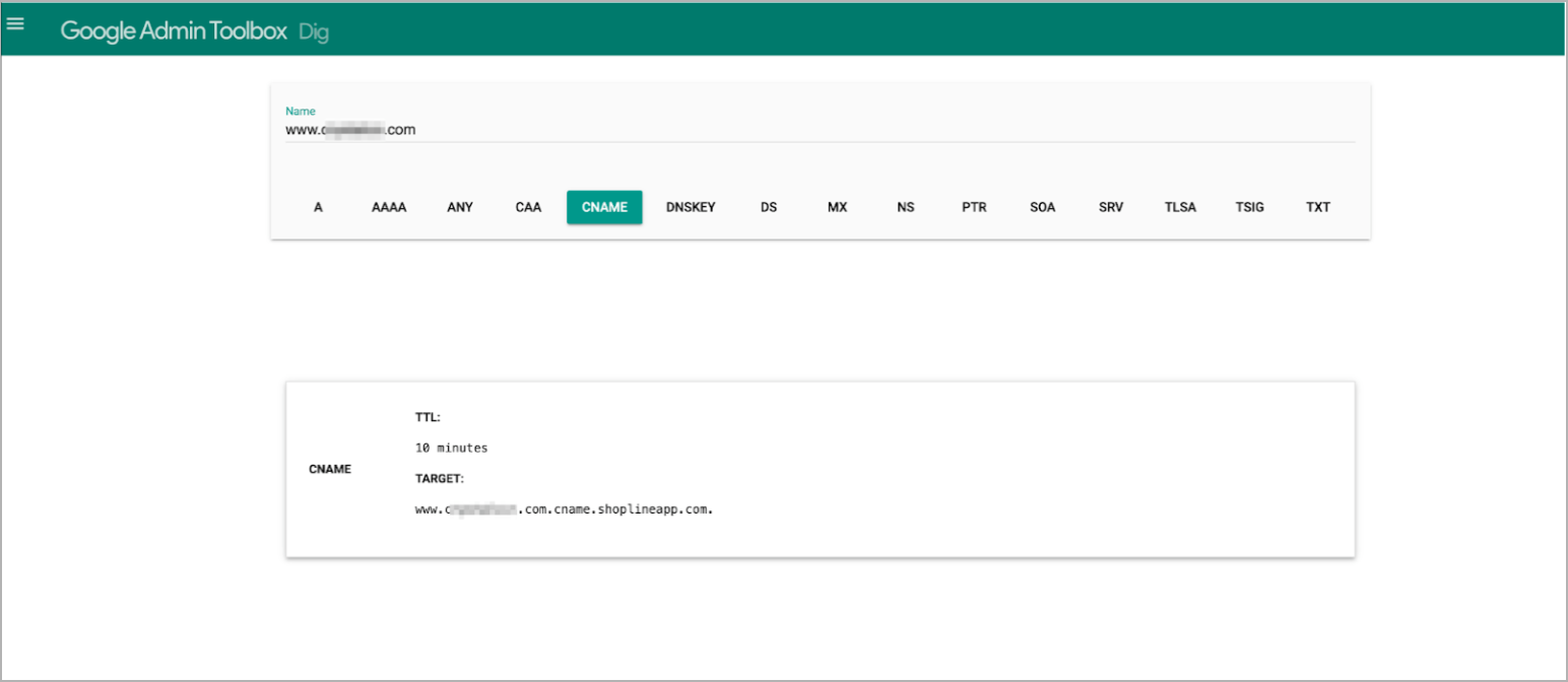 Screenshot 2023-11-02 at 10.58.29 AM.png