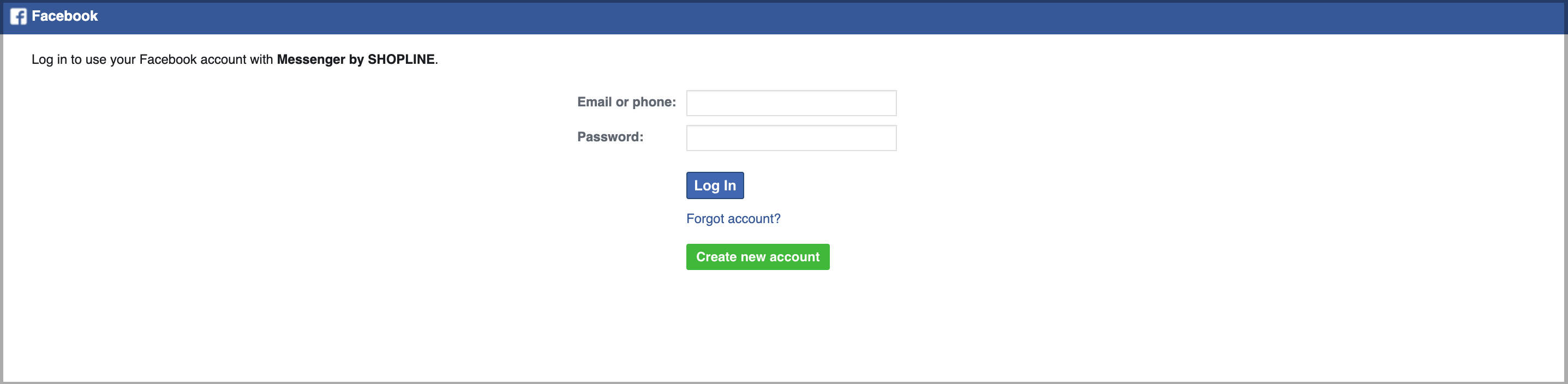 Screen_Shot_2022-12-15_at_4.23.31_PM.png