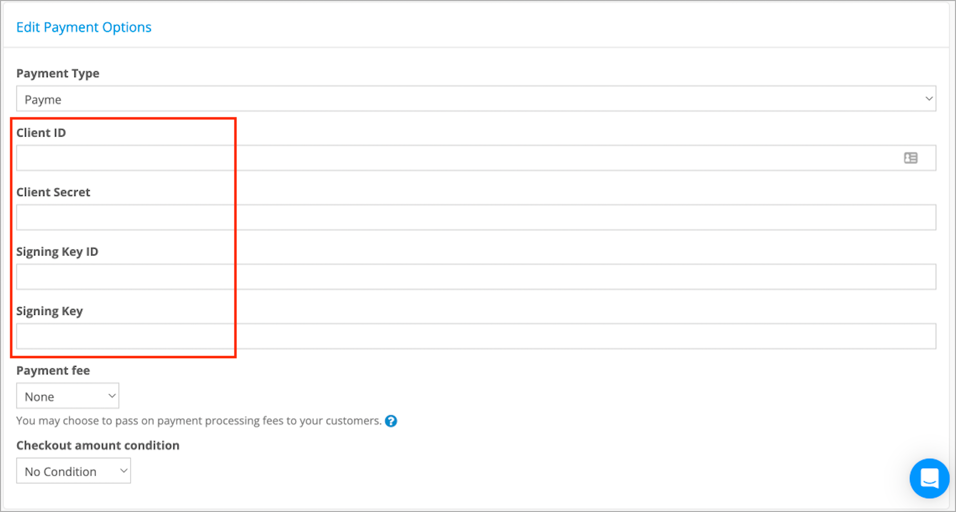 Screenshot 2023-05-25 at 6.01.09 PM.png