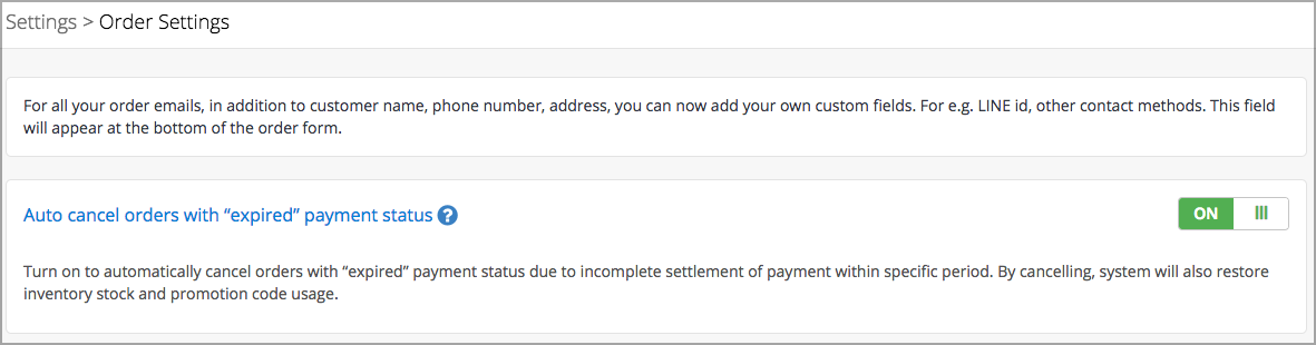 Screen Shot 2019-03-20 at 5.53.07 PM.png