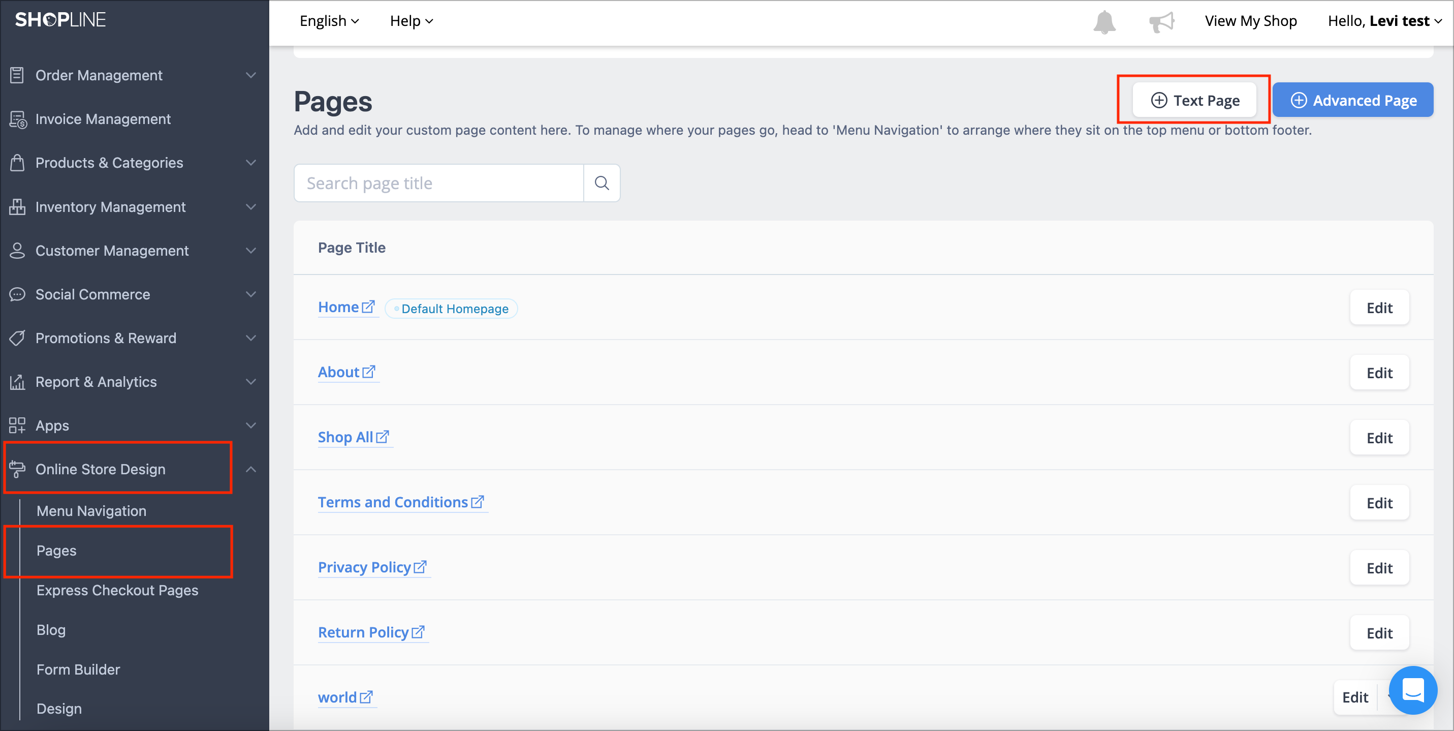 Screenshot_2023-05-30_at_11.08.29_AM.png