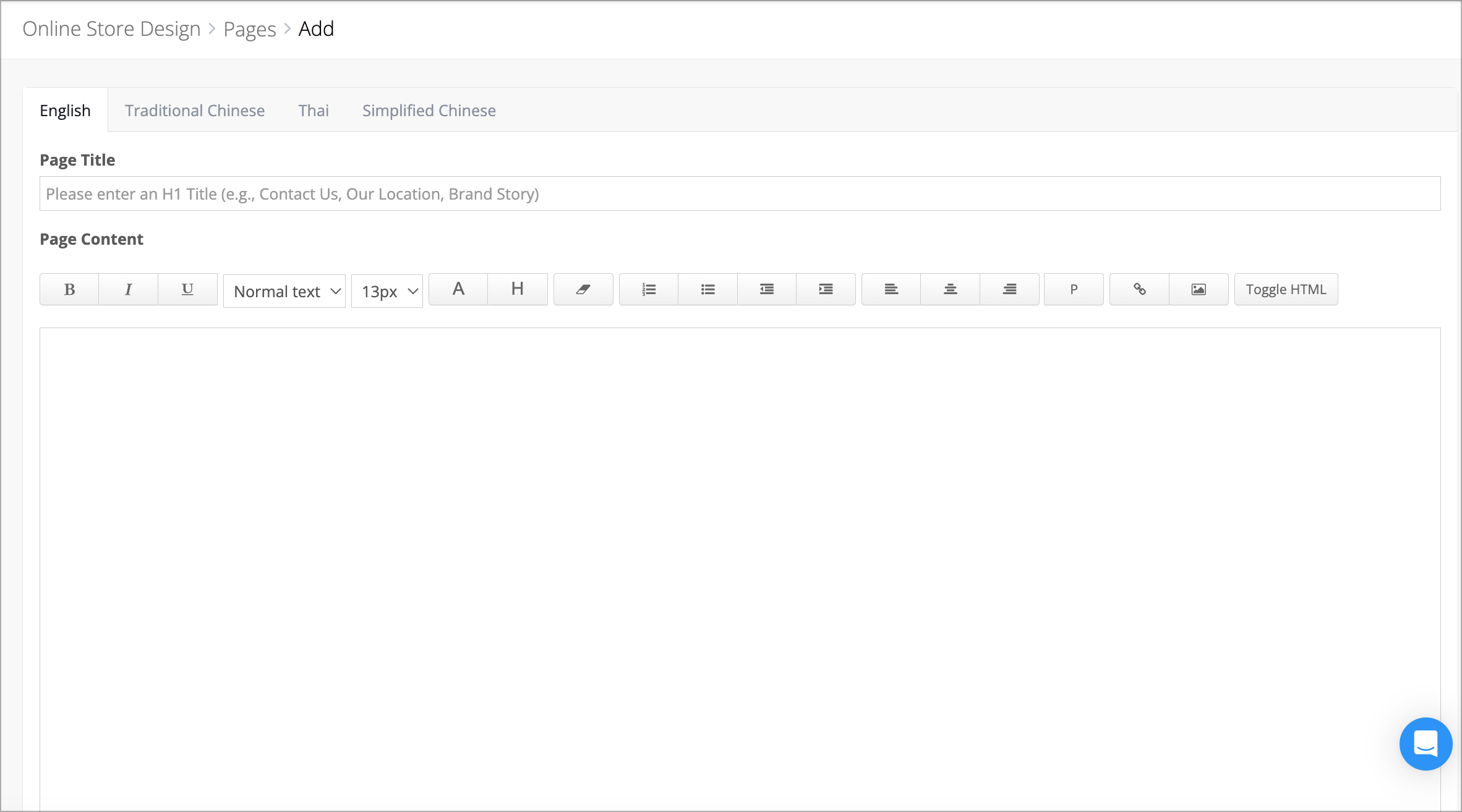 Screenshot_2023-05-30_at_12.01.17_PM.png