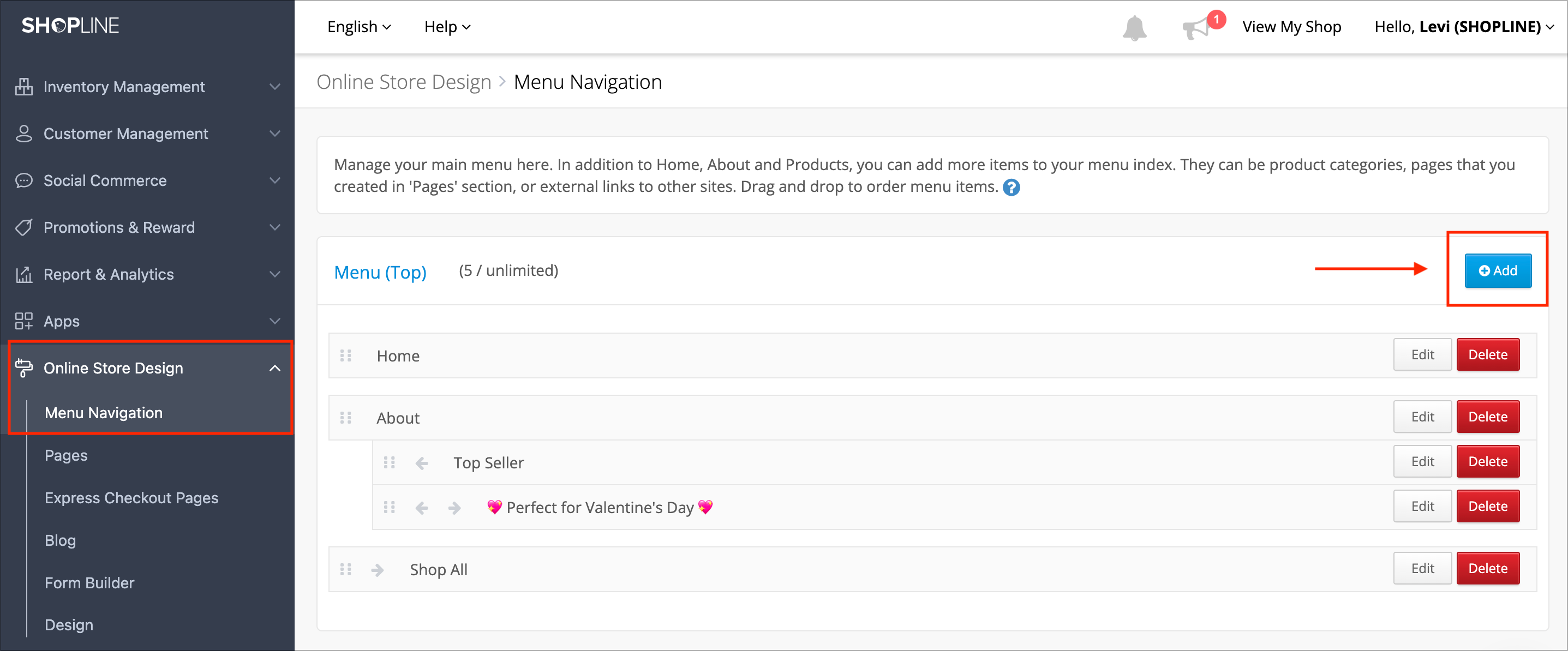 Screenshot_2023-05-30_at_12.05.50_PM.png