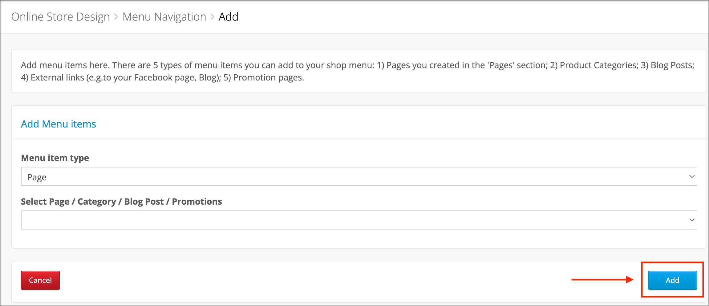 Screenshot_2023-05-30_at_11.26.25_AM.png
