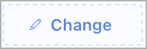 EN fix 2.png