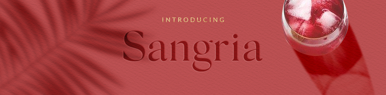 banner_copy.jpg
