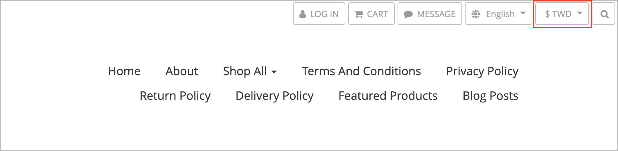Screenshot 2025-07-28 at 3.15.19 PM.png