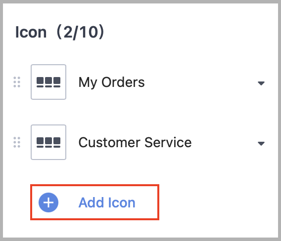 EN_5_Navigation_Grid_with_Icon.png
